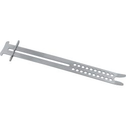 Camp Skimo Pure Nanotech Linking Bar