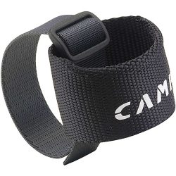 Camp Hammer Holder
