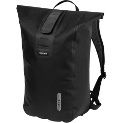 Ortlieb Velocity PS Rucksack
