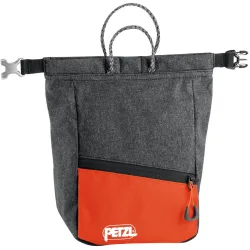Petzl Sakab Boulderbag