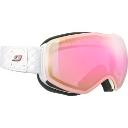 Julbo Shadow Reactiv 1-3 Hight Contrast Skibrille