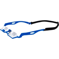 LACD Belay Glasses VC Sicherungsbrille