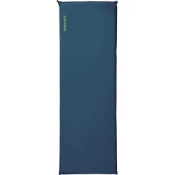 Therm-A-Rest TourLite 3 Isomatte