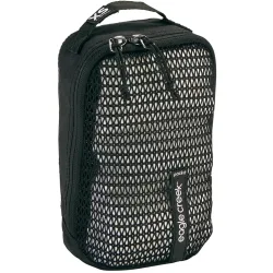 Eagle Creek Pack-It Reveal Cube XS Packtasche