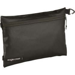Eagle Creek Pack-It Gear M Packtasche