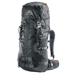 Ferrino X.M.T. 60+10 Rucksack