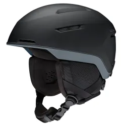 Smith Altus Skihelm