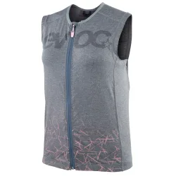 Evoc Damen Protector Vest