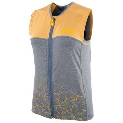 Evoc Damen Protector Vest
