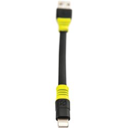 Goal Zero Lightning Adventure Kabel