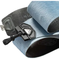 Dynafit, Dynafit Speedskin Blacklight 80 Skifelle