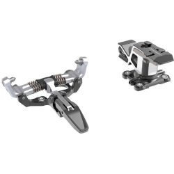 Dynafit Superlite 150 Tourenbindung