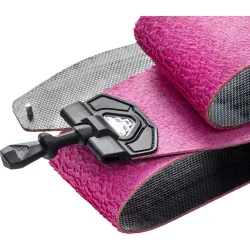 Dynafit Pin Skin Race Blacklight Pro Skifelle