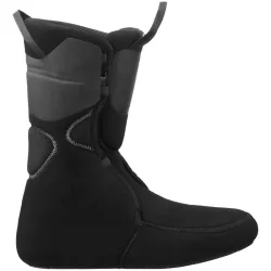 Dynafit Liner Tlt Speedfit Innenschuhe