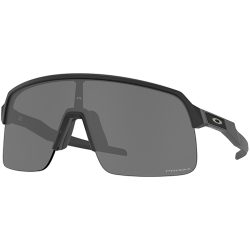 OAKLEY - SUTRO LITE Sonnenbrille, für Damen, Schwarz, Größe M