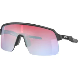 Oakley Sutro Lite Sonnenbrille