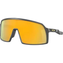 Oakley Sutro S Sonnenbrille