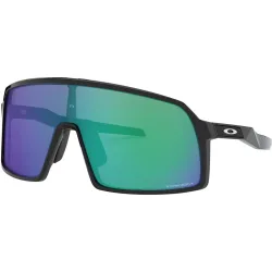 Oakley Sutro S Sonnenbrille