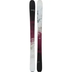 Rossignol Damen Blackops Rallybird Freerideski 21/22