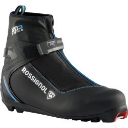 Rossignol Damen XC-3 Classicschuhe