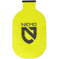 Nemo Equipment Vortex Pump Sack