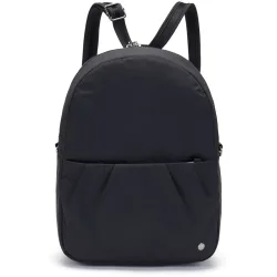 Pacsafe Damen Citysafe CX Convertible Rucksack