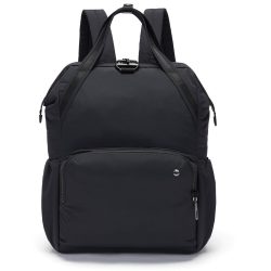 Pacsafe Citysafe CX Rucksack