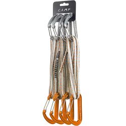 Camp Mach Dyneema 4er Pack Expressets