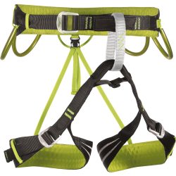 Camp Alpine Flash Klettergurt