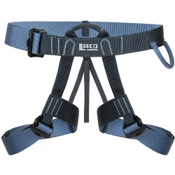 LACD Easy Exp Klettersteiggurt