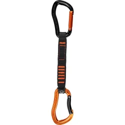 Wild Country Electron Sport Draw Express Set