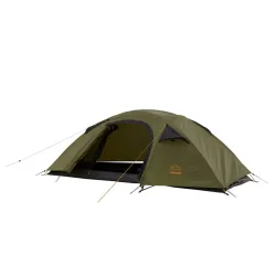 Grand Canyon, Grand Canyon Apex 1 Zelt