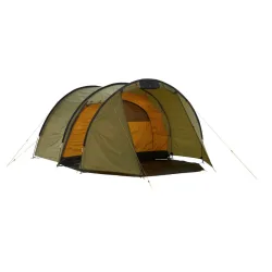Grand Canyon Robson 4 Zelt