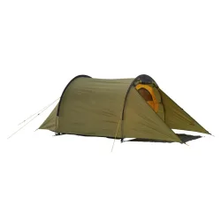Grand Canyon Robson 2 Zelt