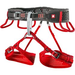 Ocun Damen WeBee Klettergurt