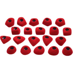 Ocun Footholds Trittset