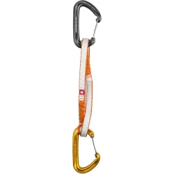Ocun Hawk Wire ST-Sling DYN 12mm Expressset