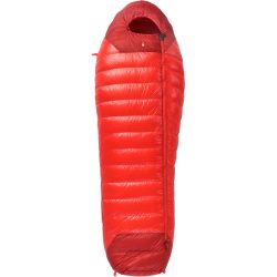 Pajak Radical 4Z Schlafsack