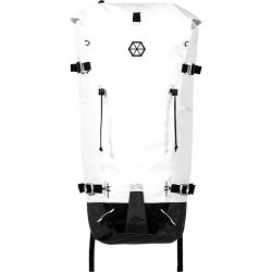Samaya Ultra 35 Rucksack