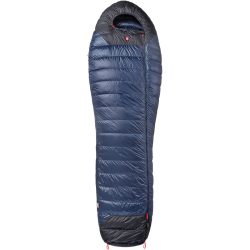 Pajak Core 400 Schlafsack