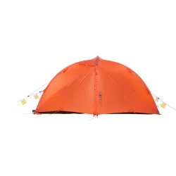 Exped Venus II Extreme Zelt