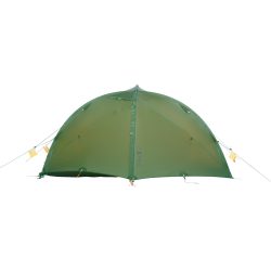 Exped Venus II UL Zelt