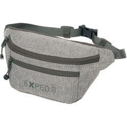 Exped Mini Hüfttasche