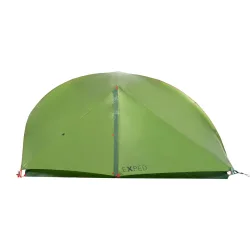 Exped Mira III HL Zelt