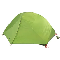 Exped Lyra II Extreme Zelt