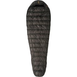 Exped Ultra 0° Schlafsack