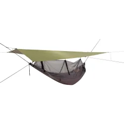 Exped Scout Combi Extreme Hängematte