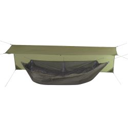 Exped Scout Combi UL Hängematte