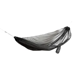 Exped Travel Mesh Wide Kit Hängematte