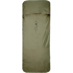 Exped Lite Ventair/PU Biwaksack